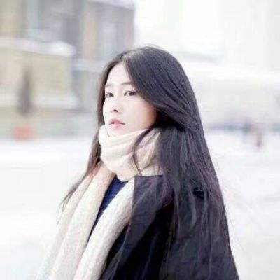 反恐精英闯迷宫手游下载