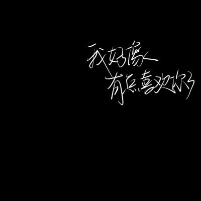 玛奇决战手游下载