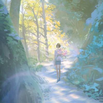 春秋绘卷官方正版(暂未上线)v1.0.0 安卓最新版