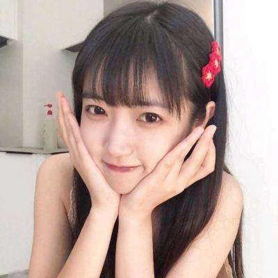 正统三国vivo版下载