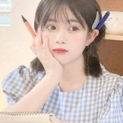 全民飞机大战破解版apk下载
