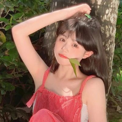 少女战争内购破解版下载